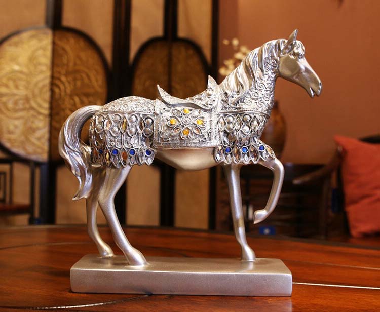 Resin Art Business - TOP COOL cadeau d'affaires-maison bureau TOP