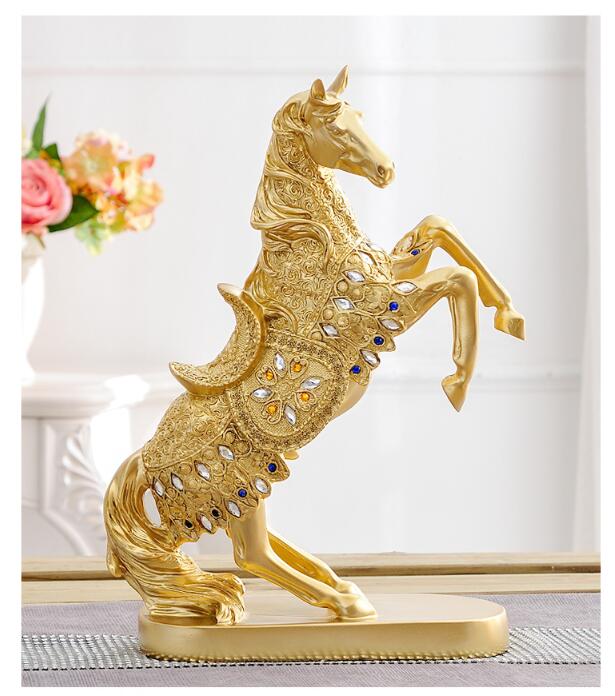 Resin Art Business - TOP COOL maison boutique hall décoration