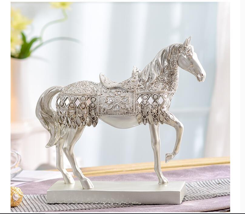 Offre spéciale maison boutique - Resin Art Business avis et prix