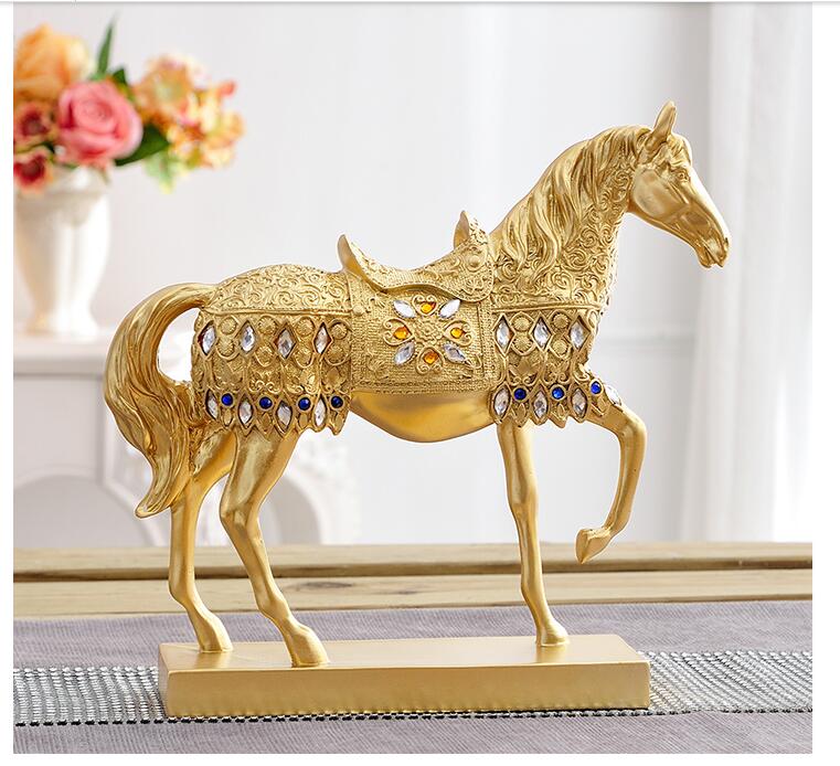 Offre spéciale maison boutique - Resin Art Business avis et prix