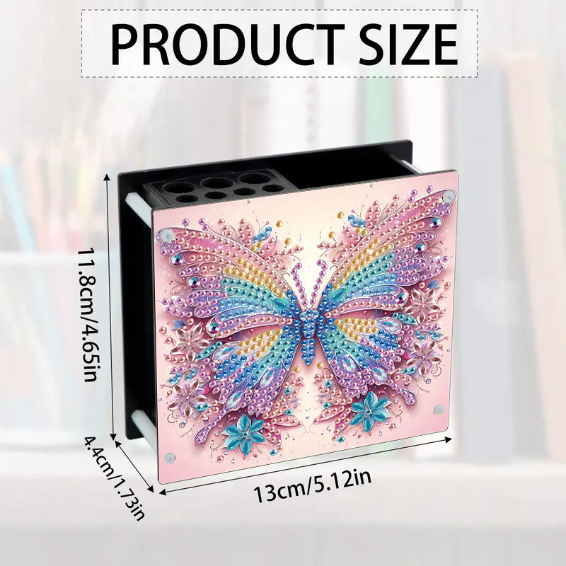 Kits de peinture diamantée, Ki - Resin Art For Beginners avis et prix