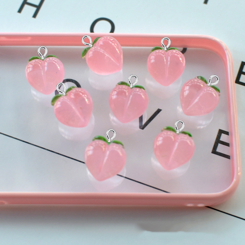 10 pièces de nouveaux pendenti - Resin Art Notes avis et prix