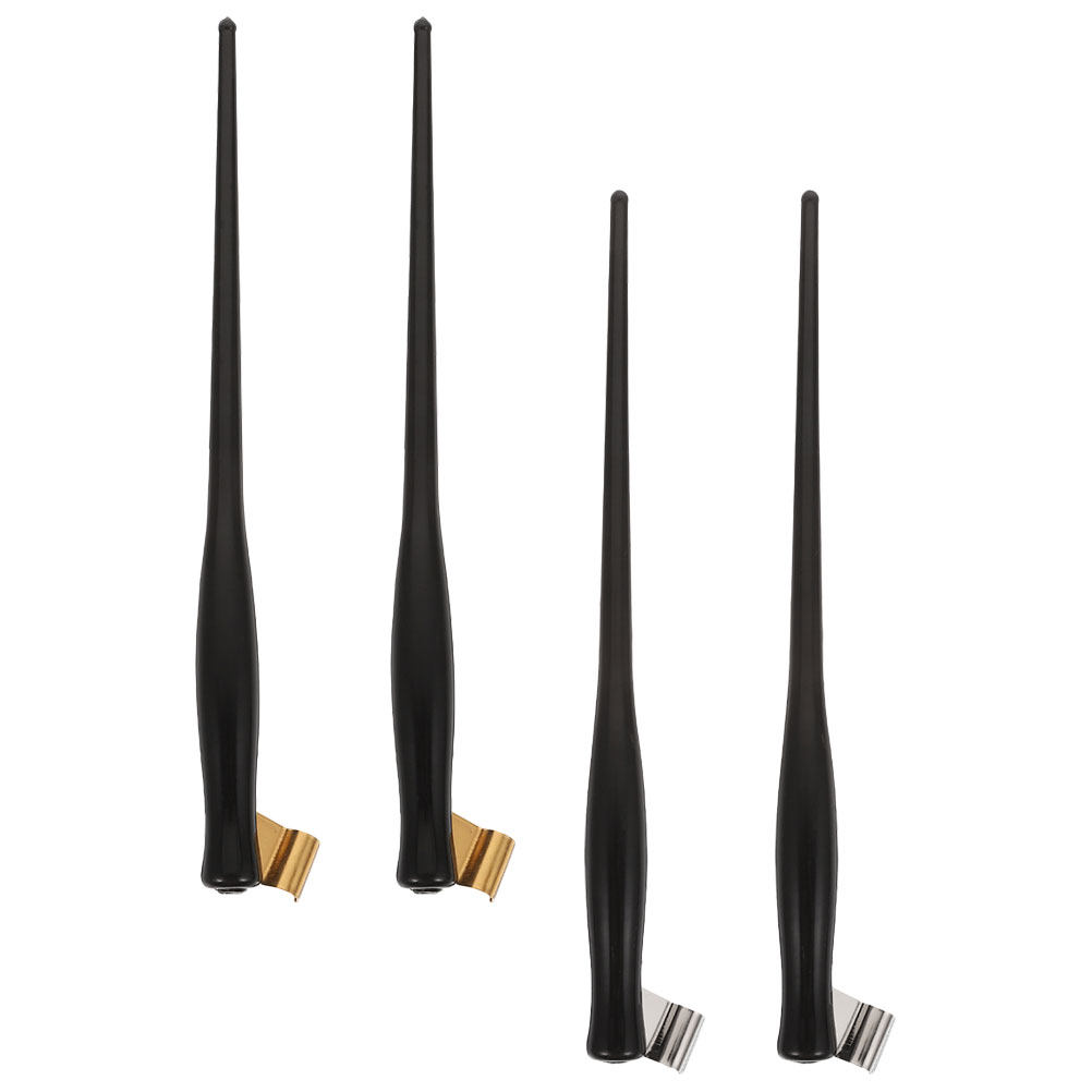 4 stylos à plume en résine con - Resin Artist avis et prix