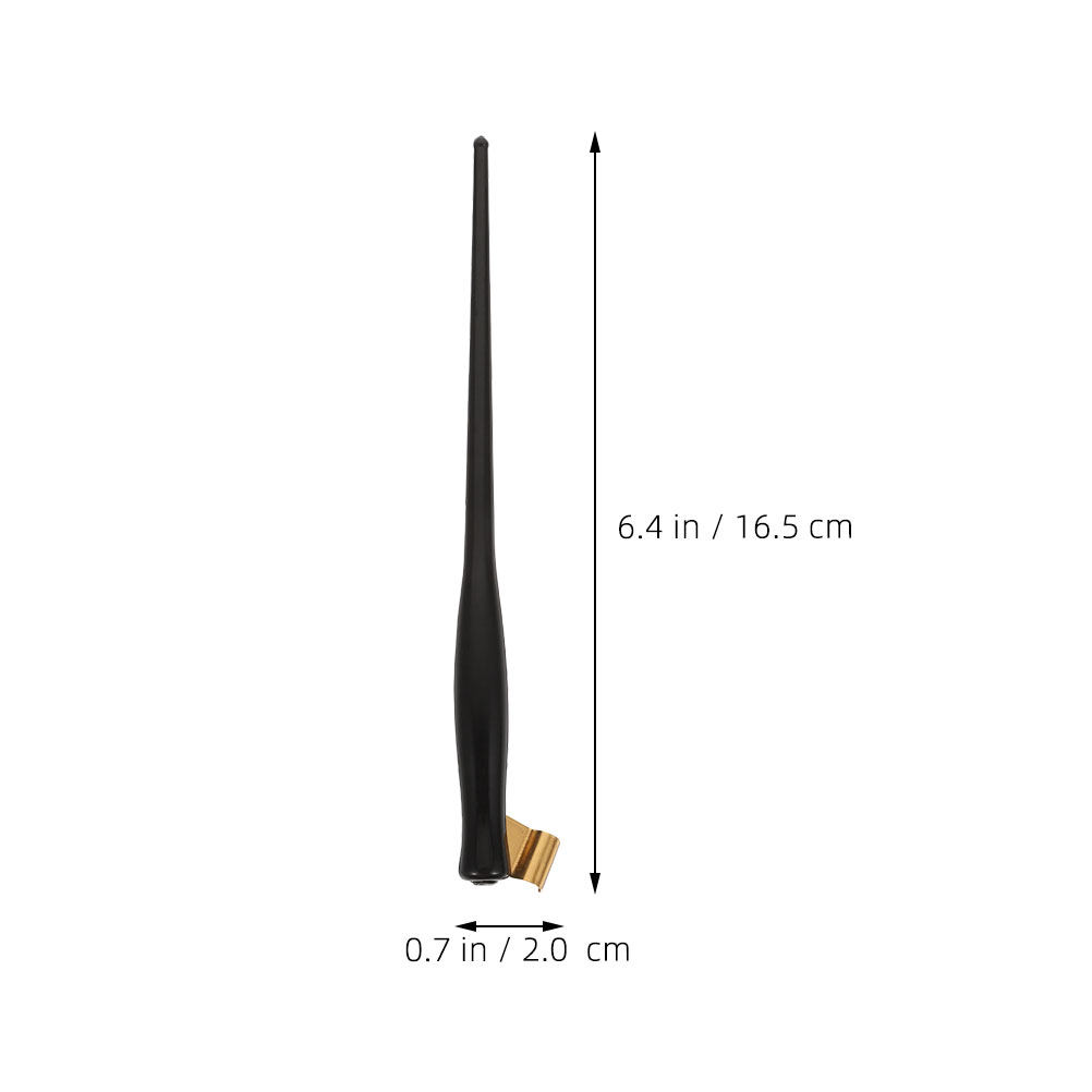 4 stylos à plume en résine con - Resin Artist avis et prix