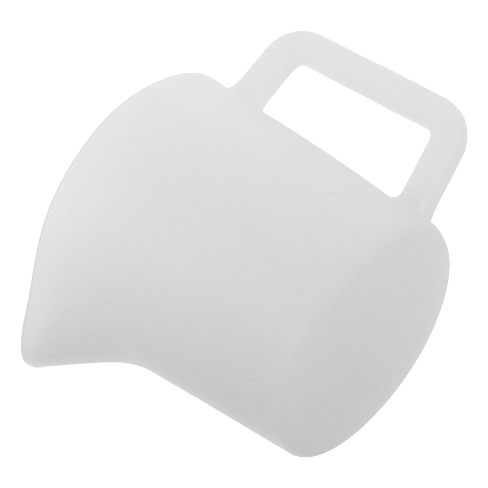 Gobelet en silicone avec poign - Resin Art Pouring avis et prix