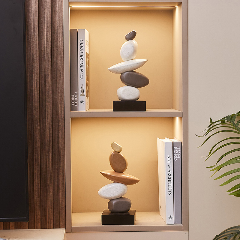 Ornements de bureau en résine  - Resin Art For Wedding Gift avis et prix