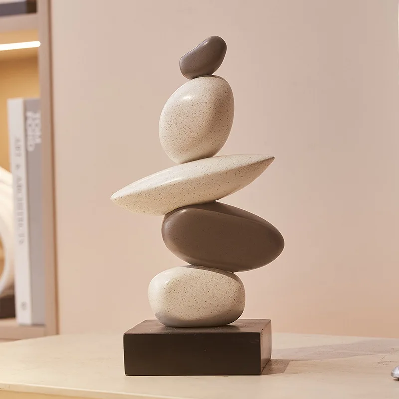 Ornements de bureau en résine  - Resin Art For Wedding Gift avis et prix