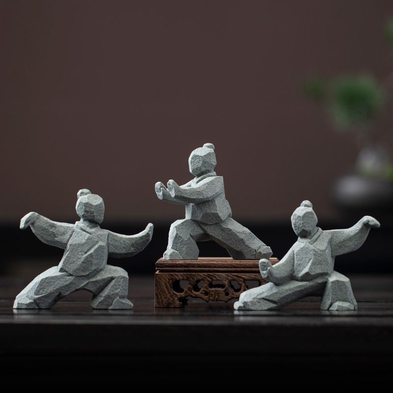 Nouveaux ornements créatifs de - Resin Art Table avis et prix