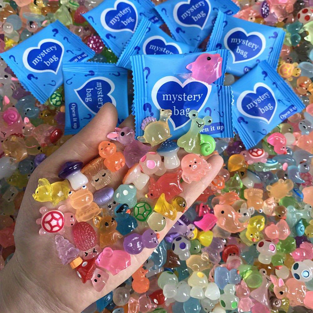 Perles de Gel Non extensibles  - Resin Dye Opaque avis et prix