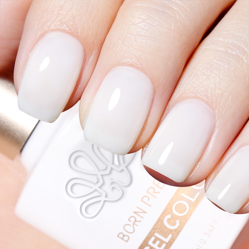 BORN PRETTY vernis à ongles Ge - Resin Dye Opaque avis et prix