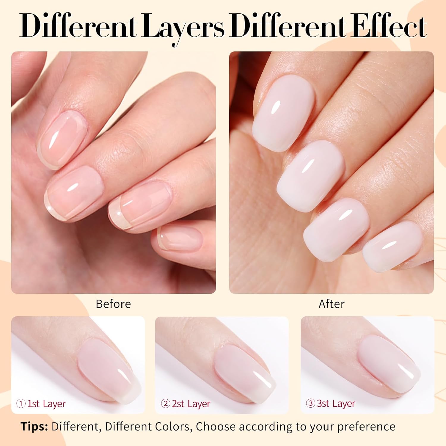 BORN PRETTY vernis à ongles Ge - Resin Dye Opaque avis et prix