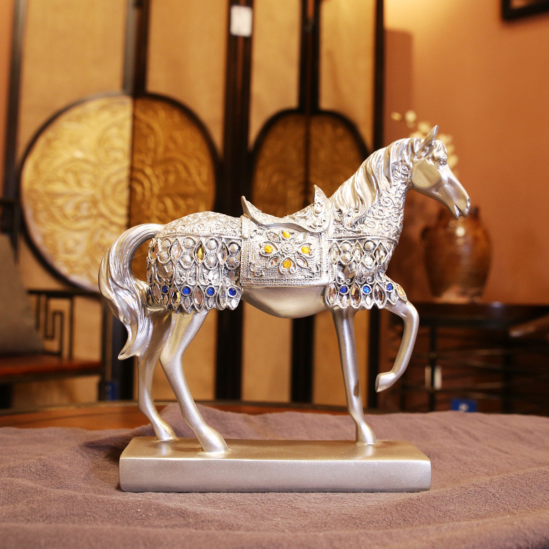 TOP COOL cadeau d'affaires-mai - Resin Art Business avis et prix