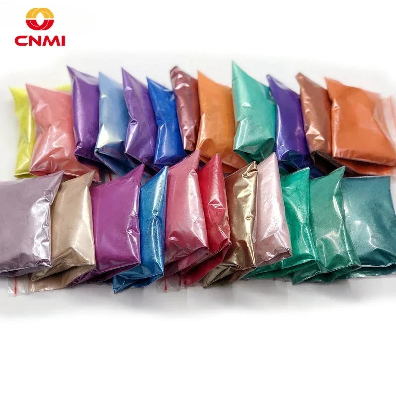Poudre de perle de Pigment de  - Resin Dye Opaque avis et prix