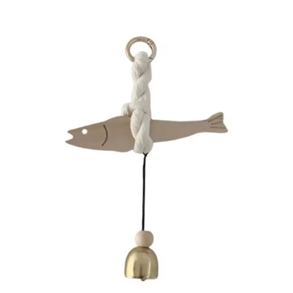 Ornement de voiture en bois lé - Resin Art For Wedding Gift avis et prix