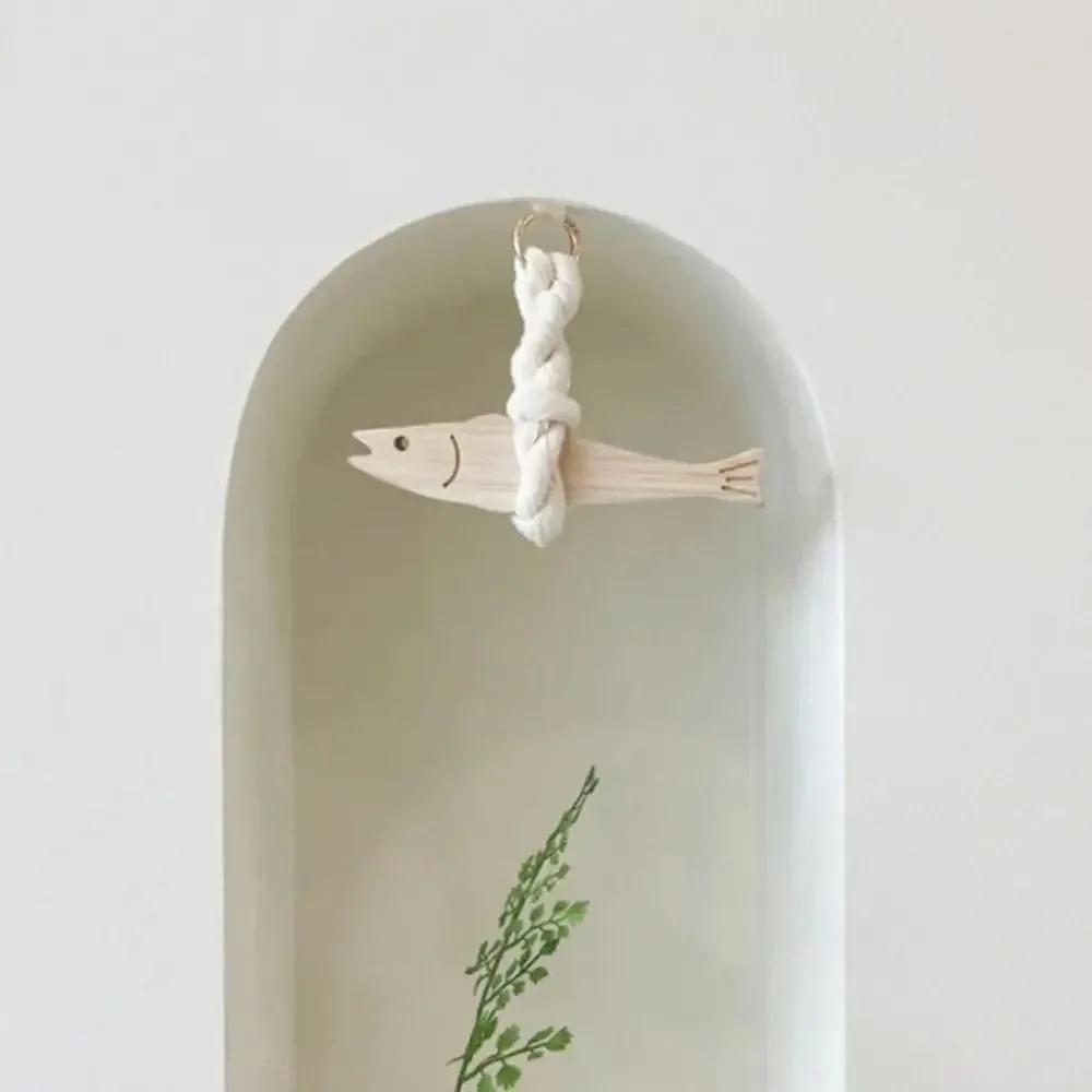 Ornement de voiture en bois lé - Resin Art For Wedding Gift avis et prix
