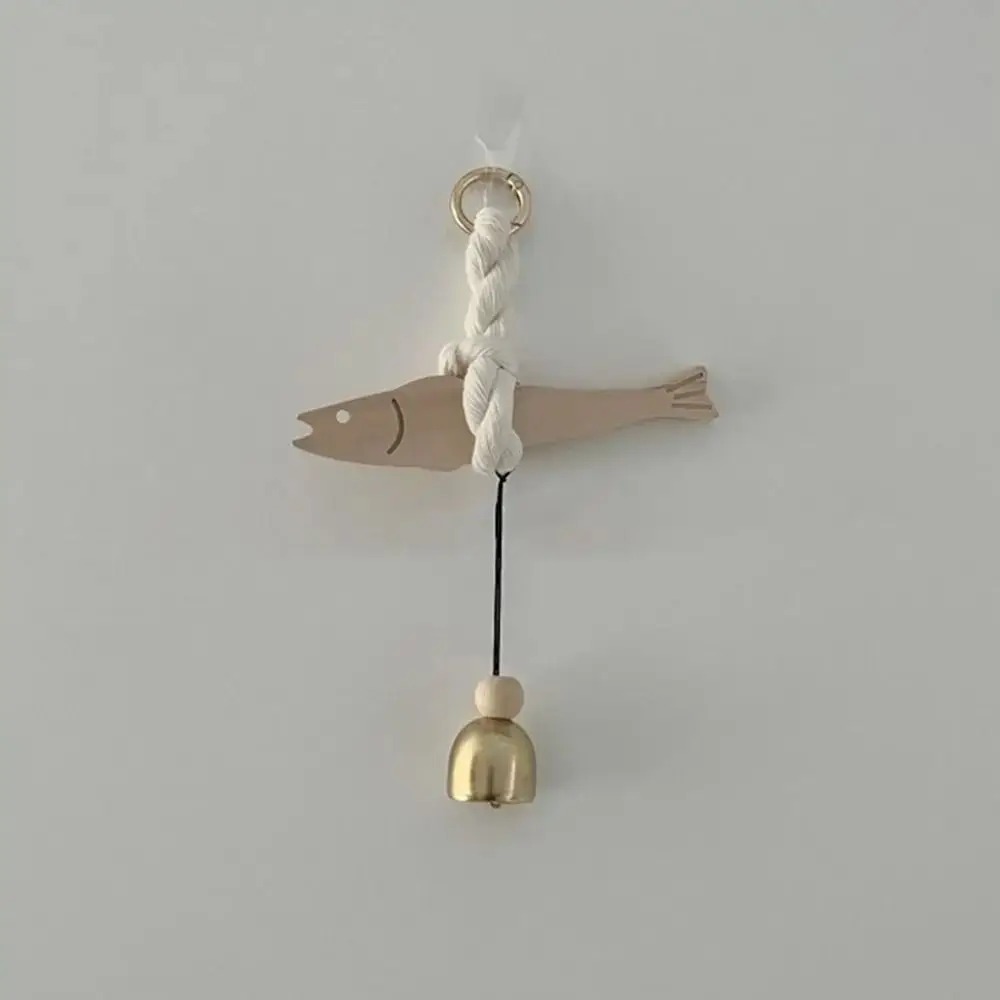 Ornement de voiture en bois lé - Resin Art For Wedding Gift avis et prix