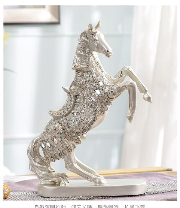 TOP COOL maison boutique hall  - Resin Art Business avis et prix