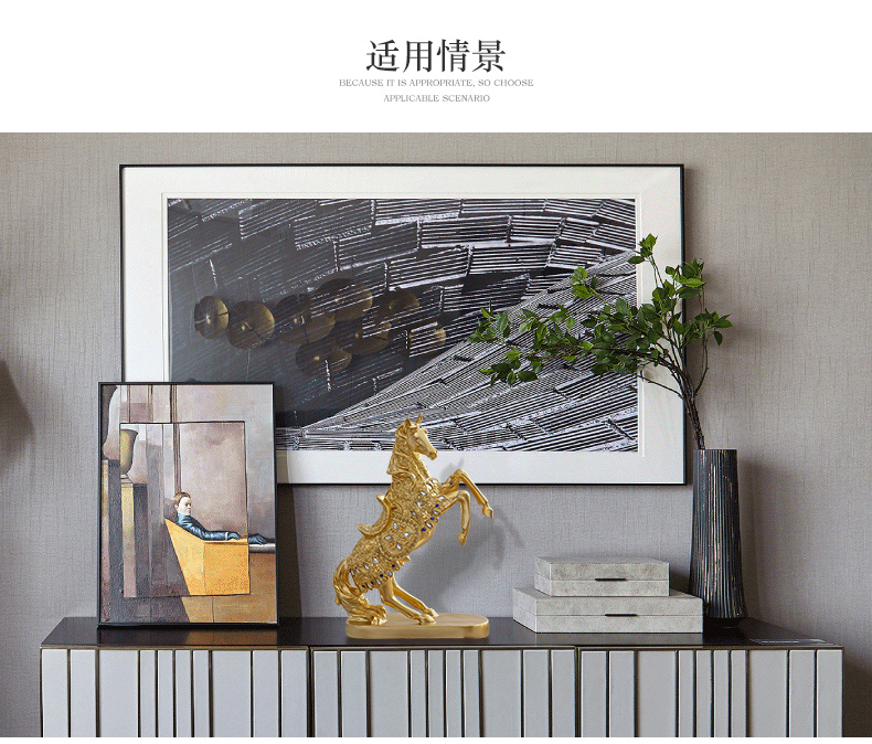 TOP COOL maison boutique hall  - Resin Art Business avis et prix