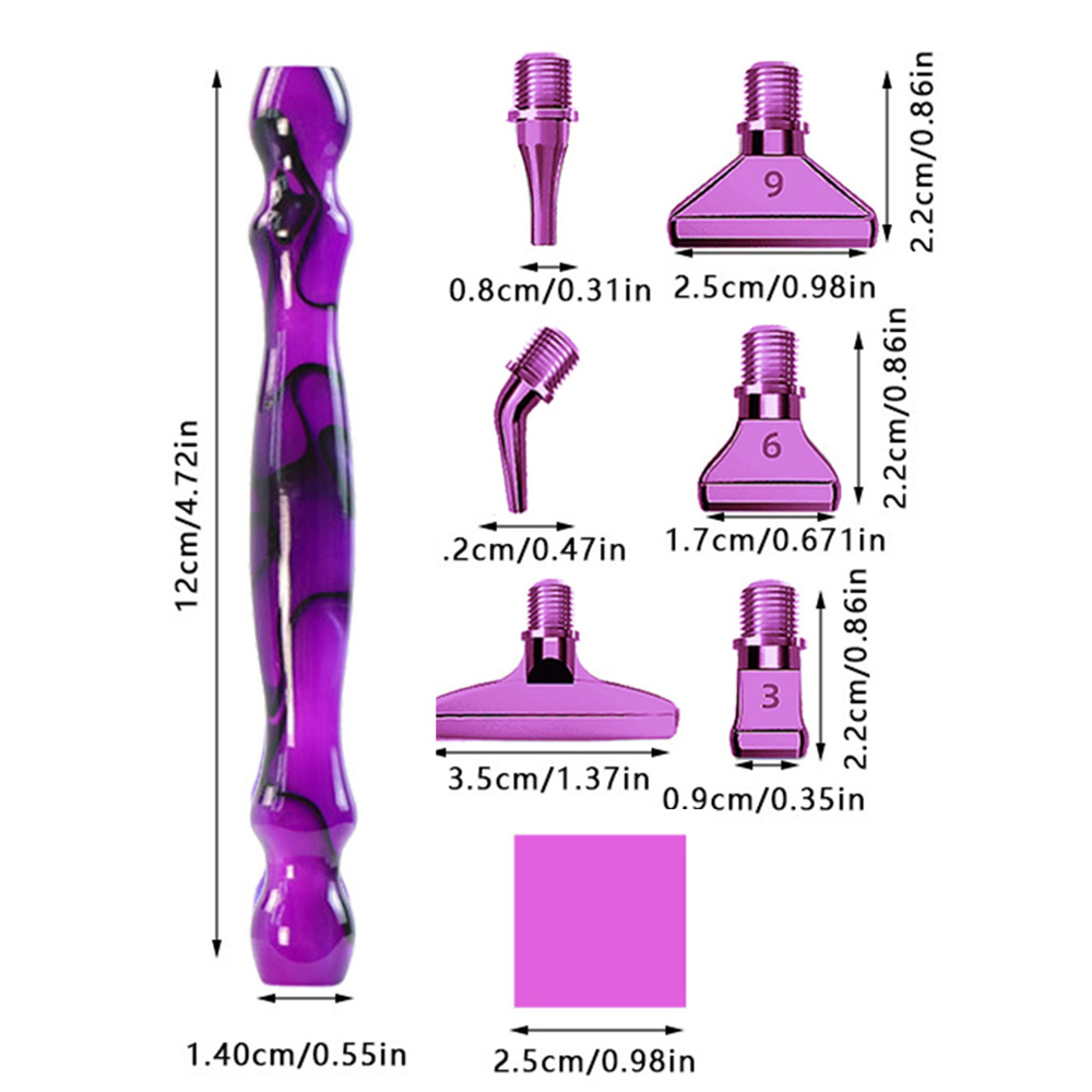 Ensemble d'outils d'accessoire - Resin Art For Beginners avis et prix