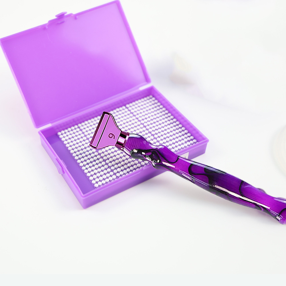 Ensemble d'outils d'accessoire - Resin Art For Beginners avis et prix