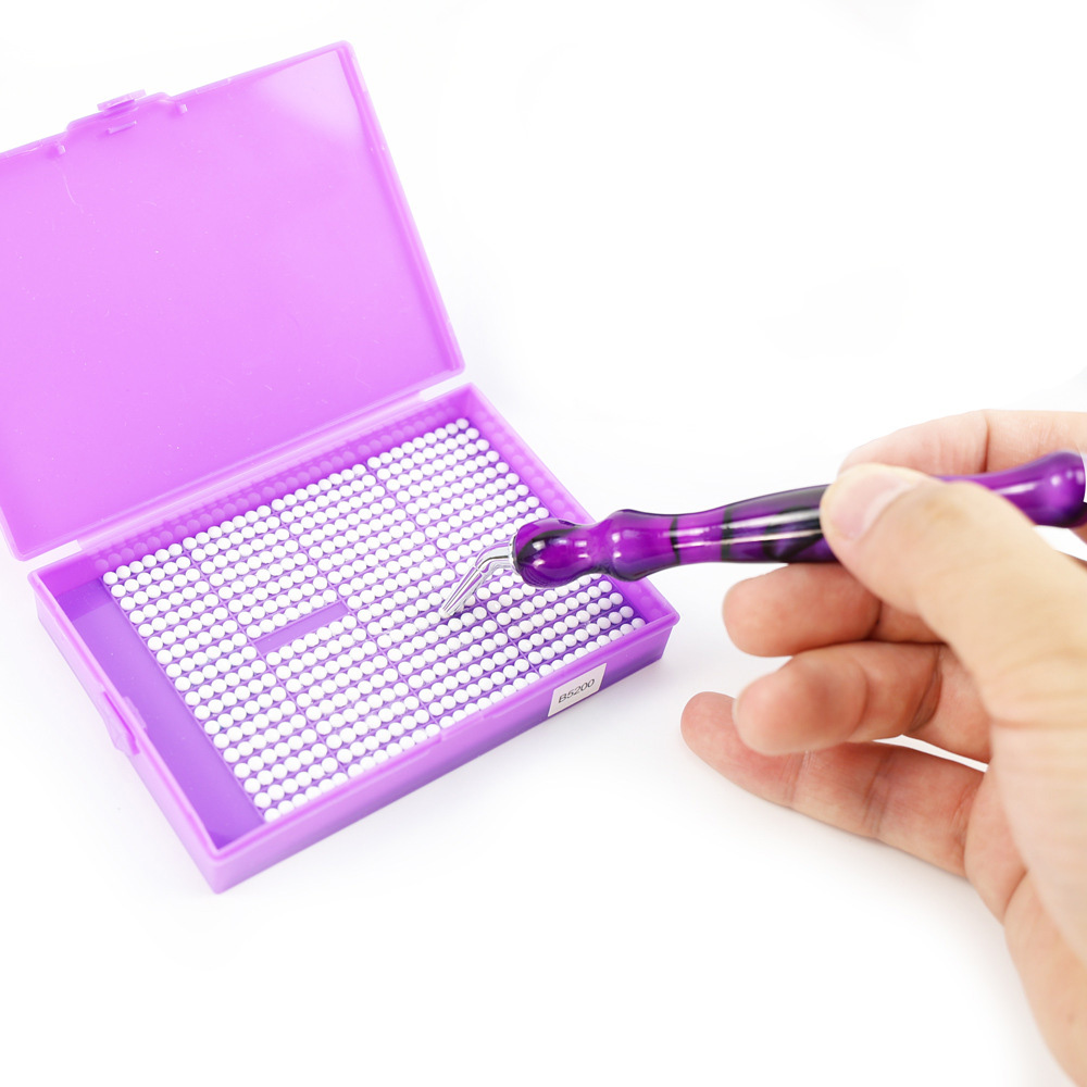 Ensemble d'outils d'accessoire - Resin Art For Beginners avis et prix