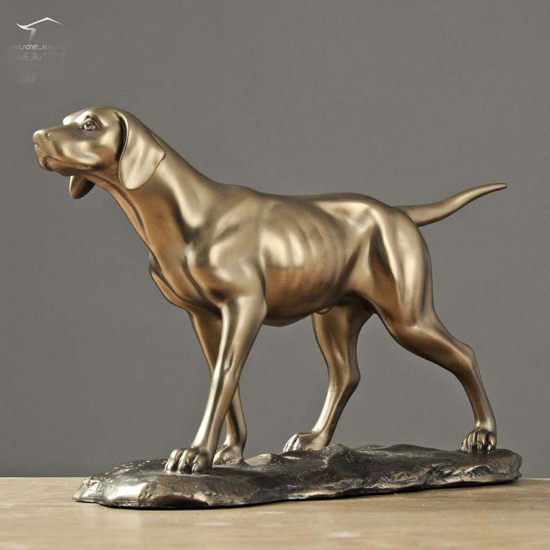 Art TOP COOL #   Décoration de - Resin Art Business avis et prix