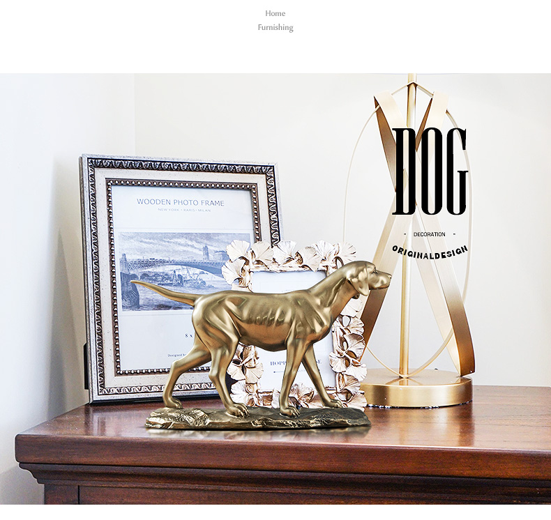 Art TOP COOL #   Décoration de - Resin Art Business avis et prix