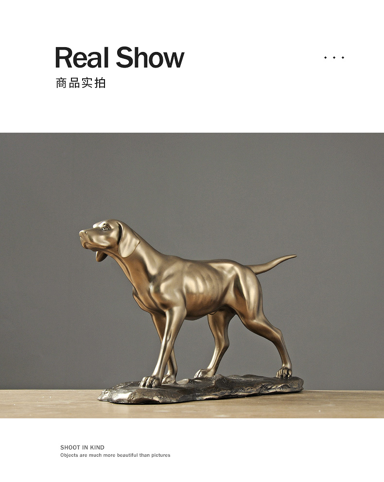 Art TOP COOL #   Décoration de - Resin Art Business avis et prix