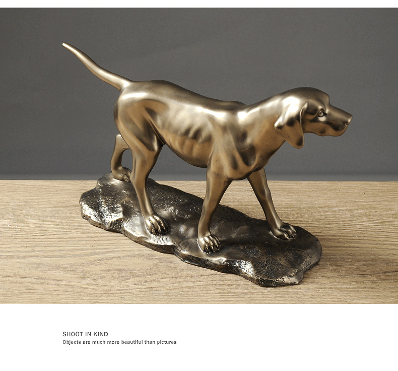Art TOP COOL #   Décoration de - Resin Art Business avis et prix