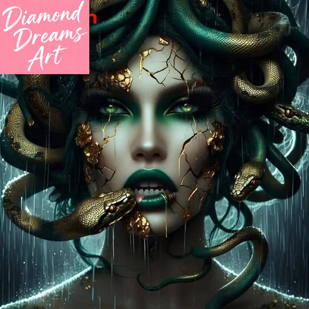 Peinture diamantée sans cadre, - Resin Art For Beginners avis et prix