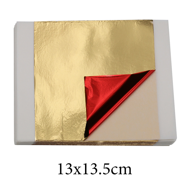 100 feuilles de papier imitati - Resin Art For Wedding Gift avis et prix