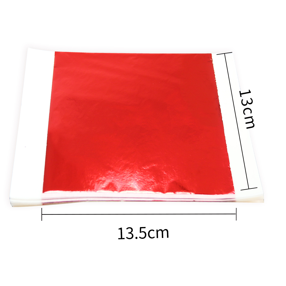 100 feuilles de papier imitati - Resin Art For Wedding Gift avis et prix