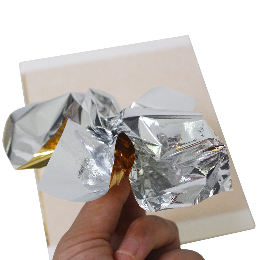 100 feuilles de papier imitati - Resin Art For Wedding Gift avis et prix