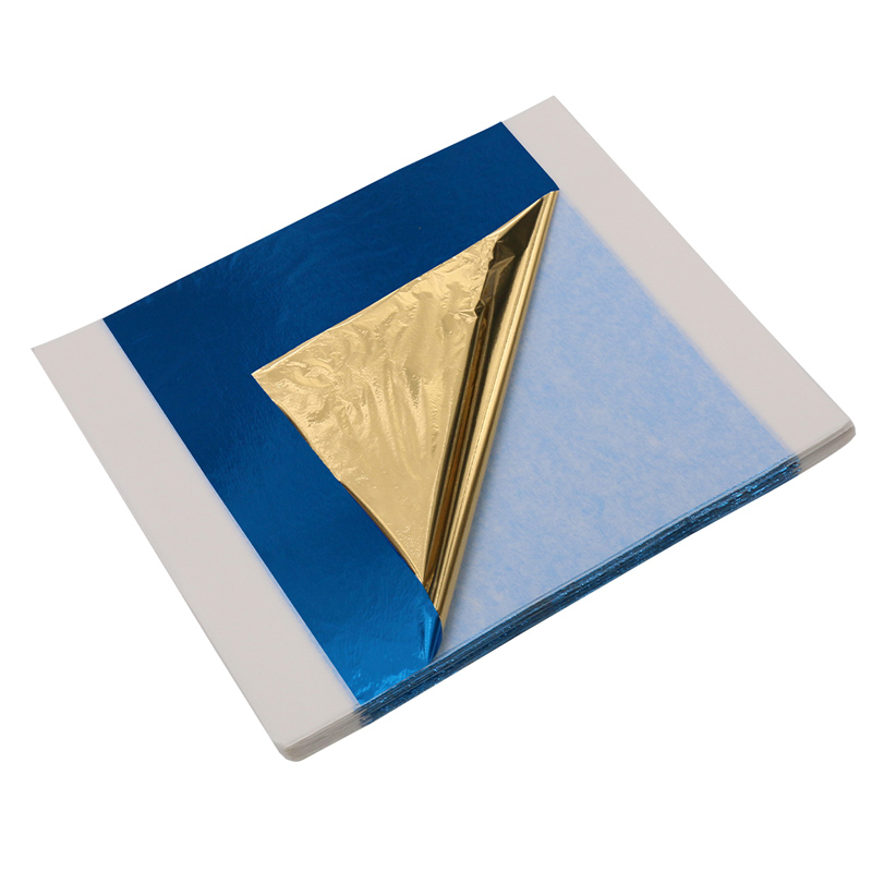 100 feuilles de papier imitati - Resin Art For Wedding Gift avis et prix