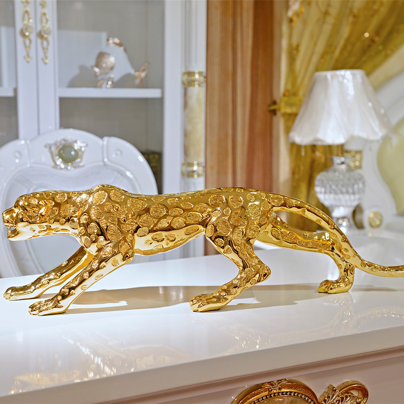 53 cm grand magasin à domicile - Resin Art Business avis et prix