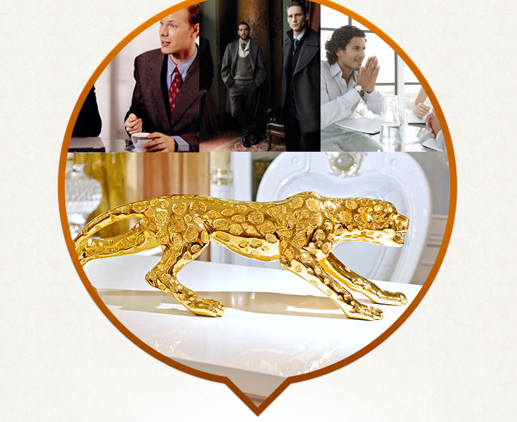 53 cm grand magasin à domicile - Resin Art Business avis et prix