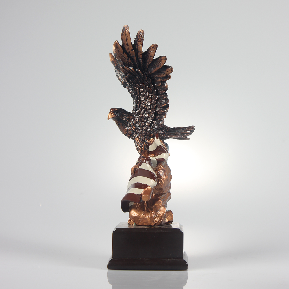 BON ART-bureau à domicile étud - Resin Art Business avis et prix