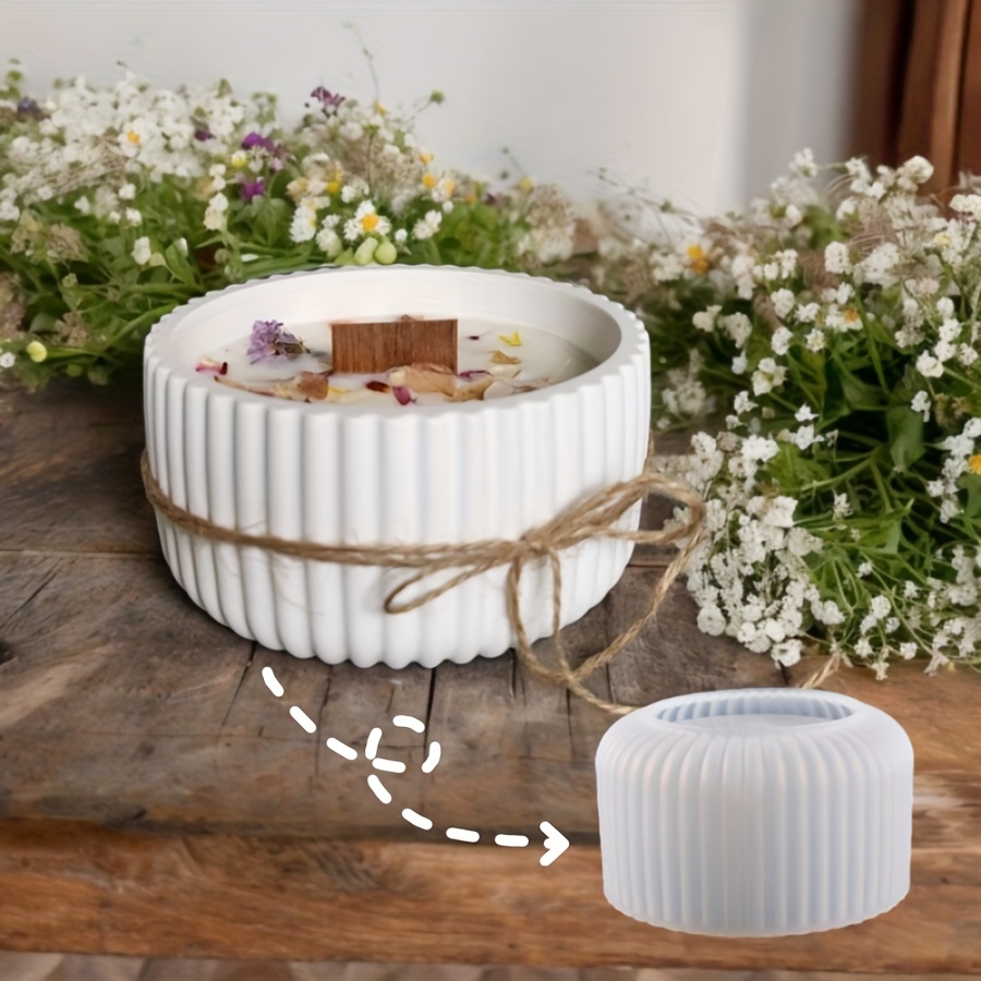 Moule en résine grande boîte d - Resin Art Table avis et prix