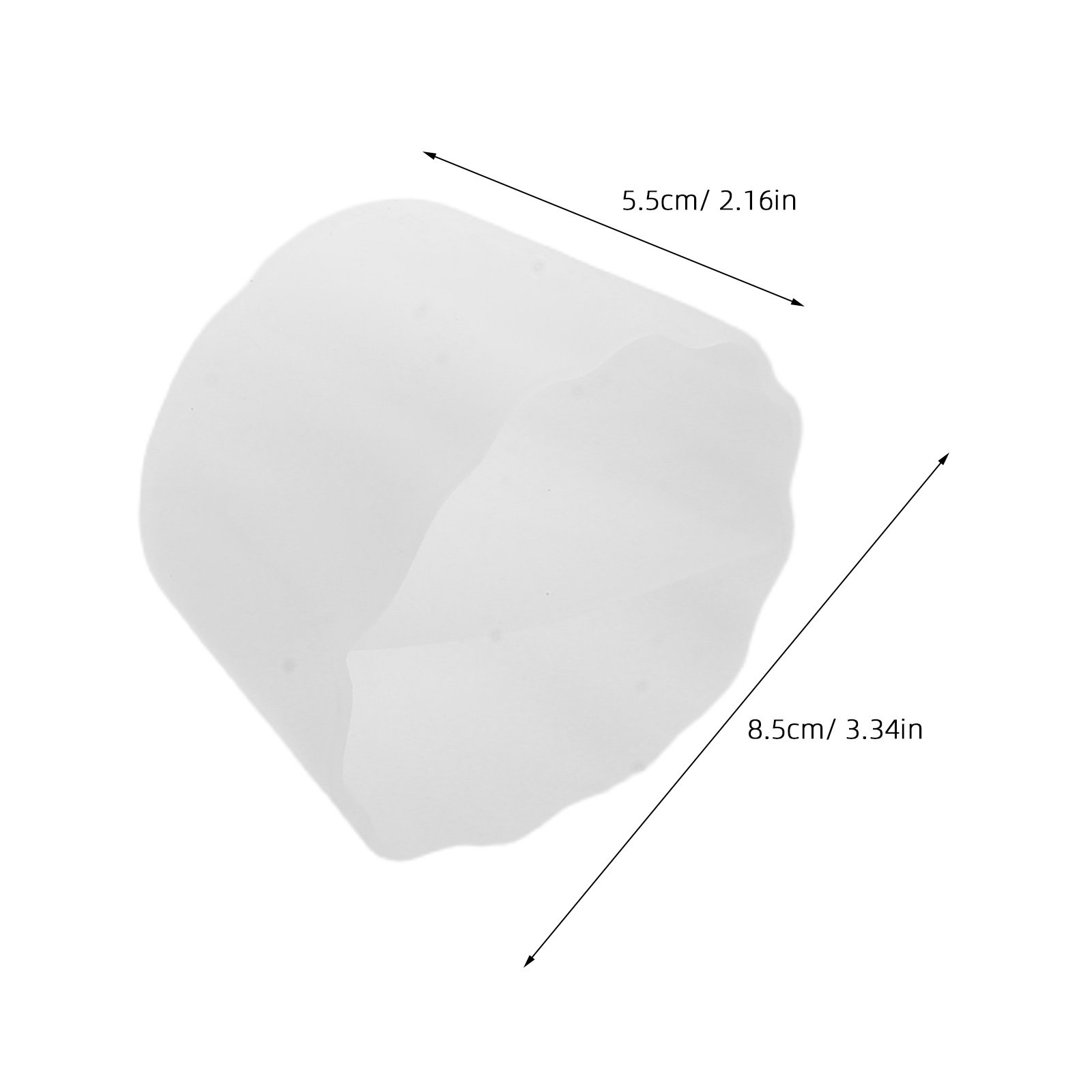 4 Pièces Gobelets Ergonomiques - Resin Art Pouring avis et prix