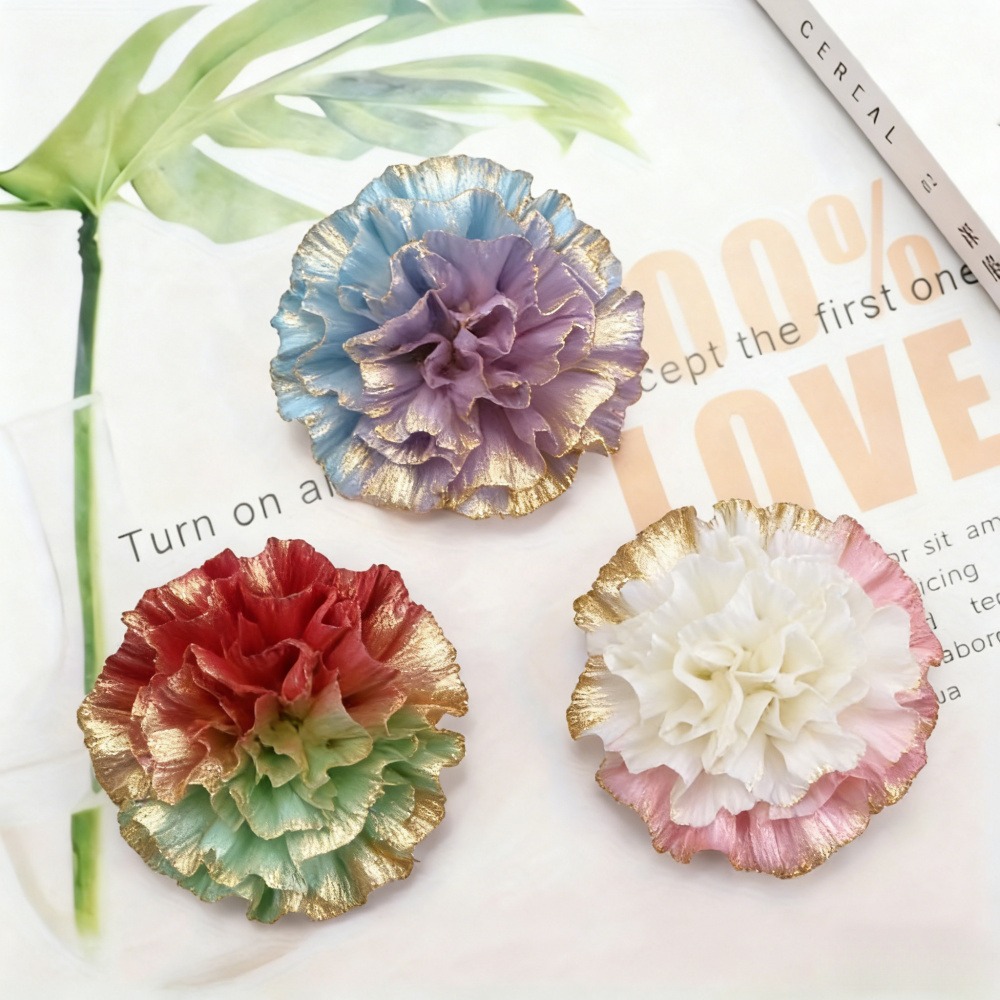 Moules en silicone 3 pièces po - Resin Art For Wedding Gift avis et prix