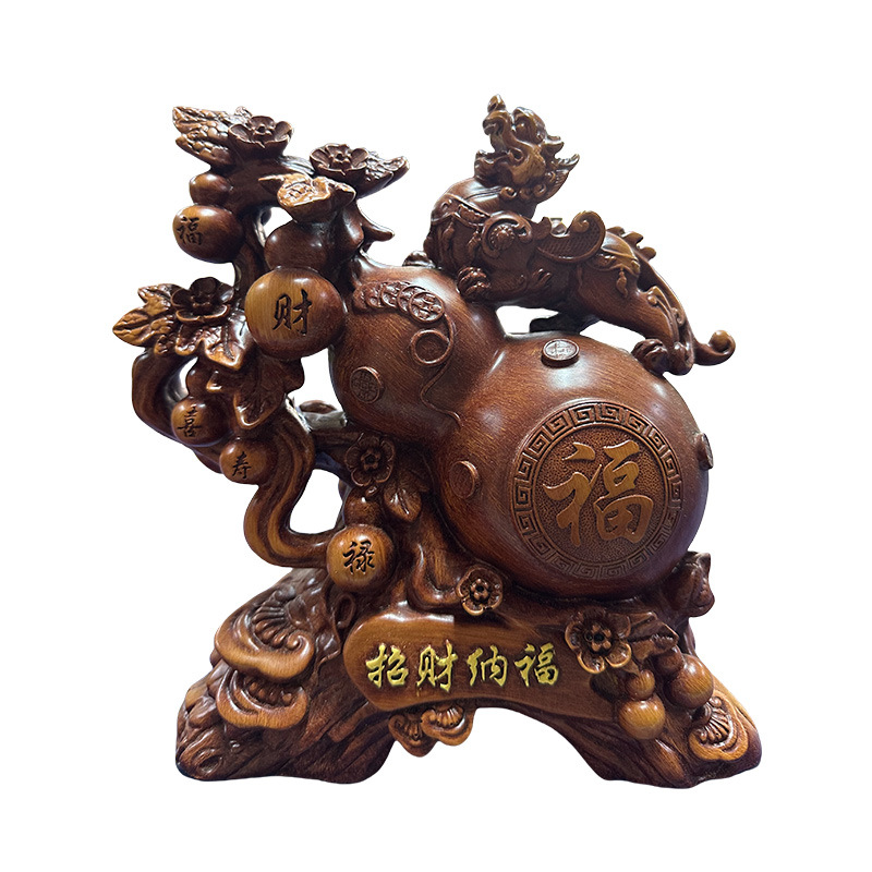 ￥ # Nouvel Ornement Artistique - Resin Art Business avis et prix