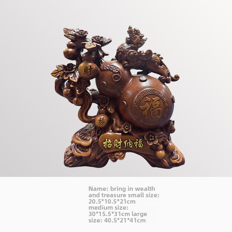 ￥ # Nouvel Ornement Artistique - Resin Art Business avis et prix