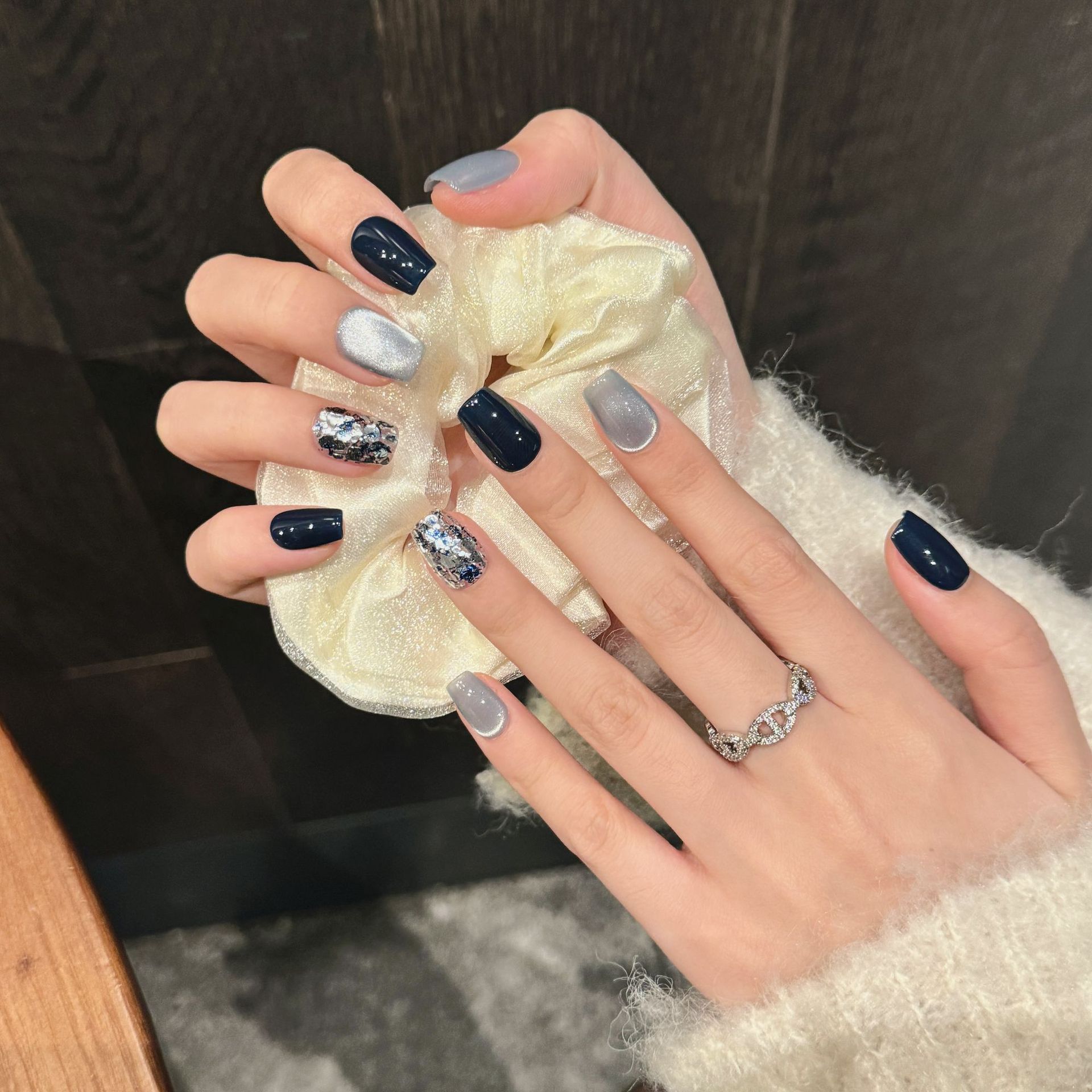 10 faux ongles cercueil ultra- - Resin Art Ideas avis et prix