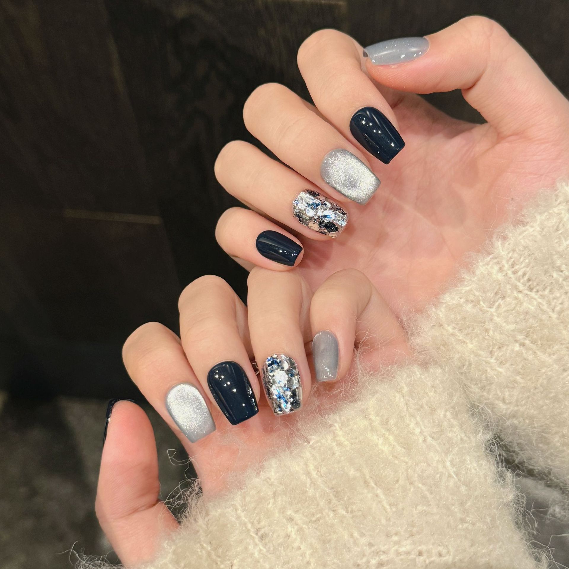 10 faux ongles cercueil ultra- - Resin Art Ideas avis et prix