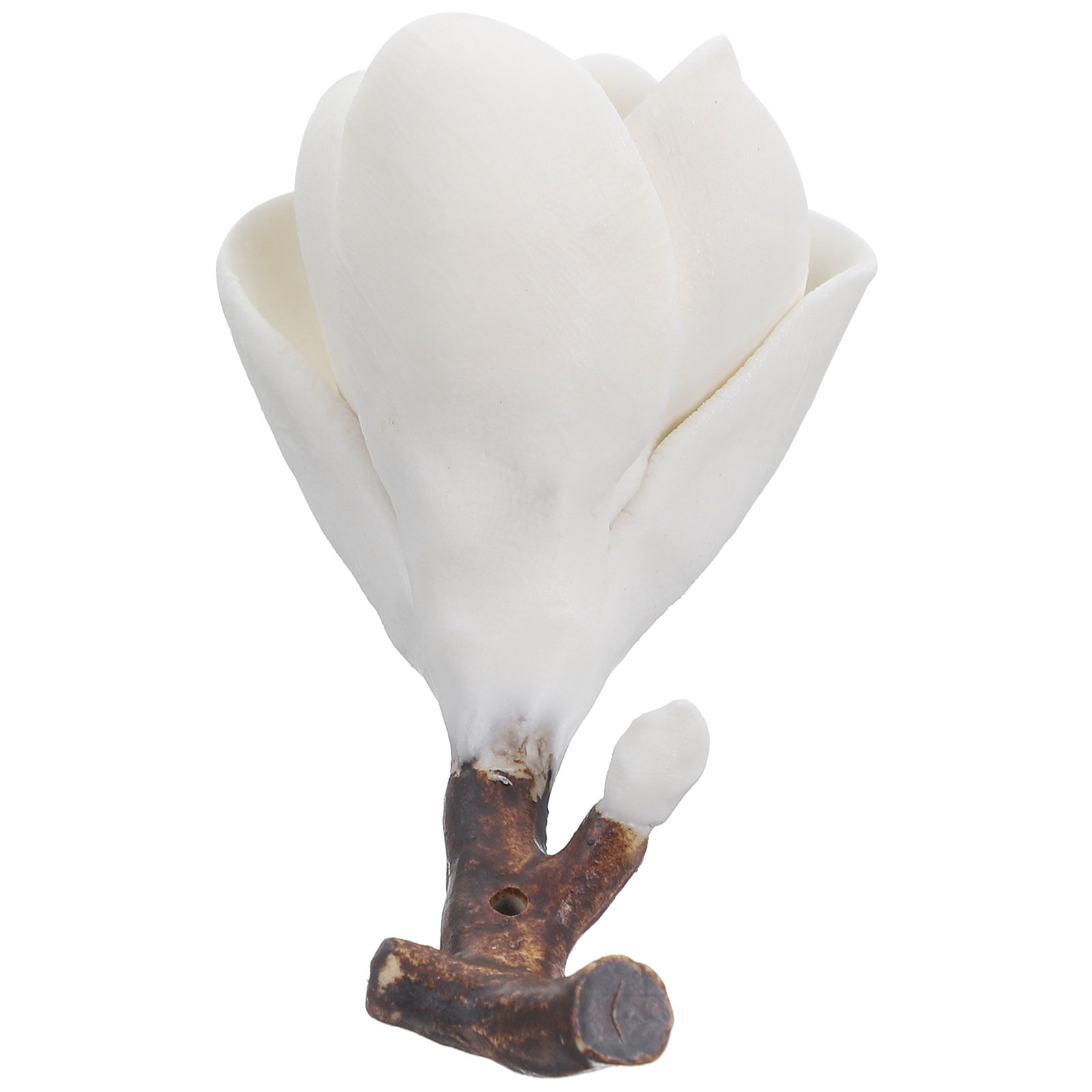 Porte-pinceaux en résine en fo - Resin Artist avis et prix