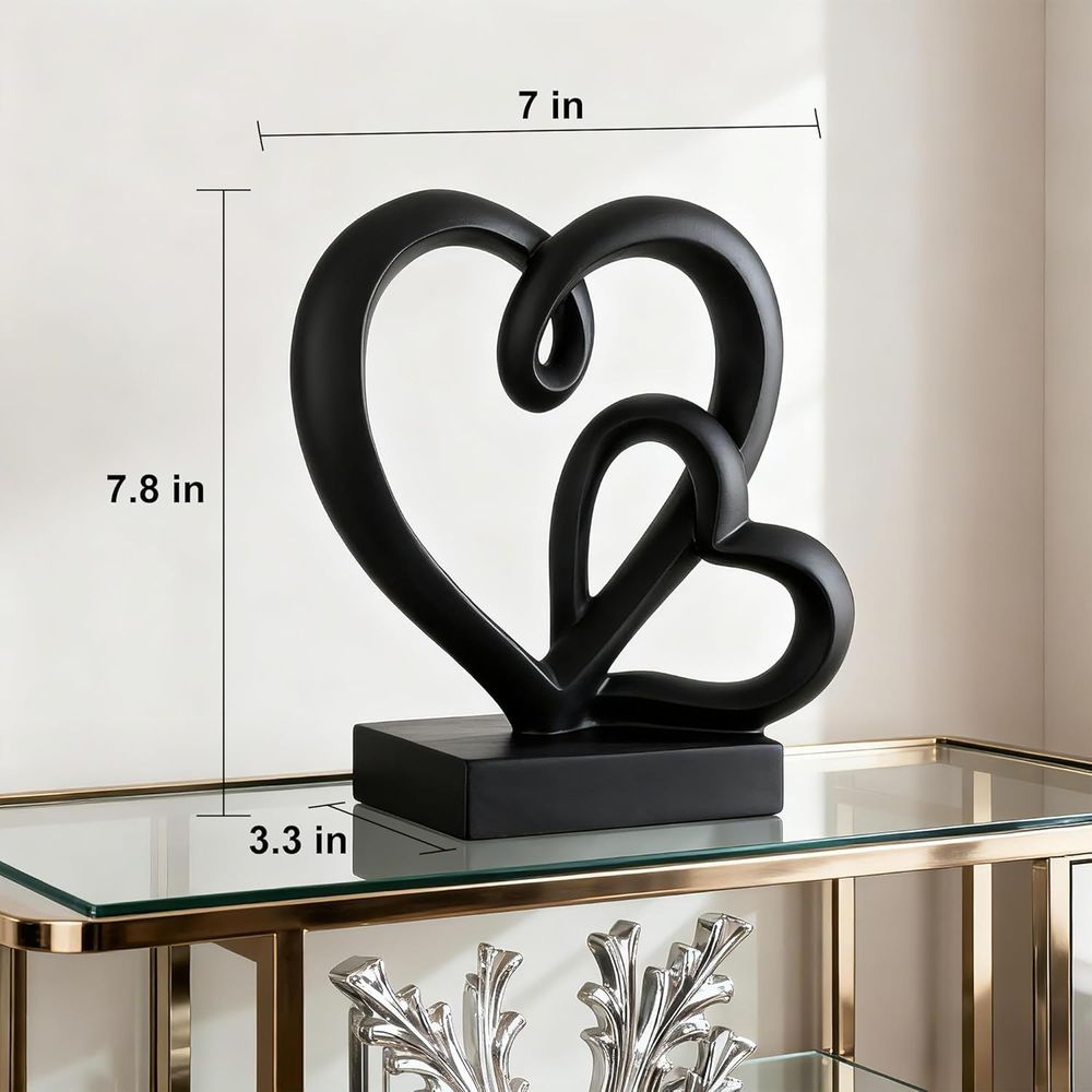 Cadeaux d'anniversaire de mari - Resin Art For Wedding Gift avis et prix