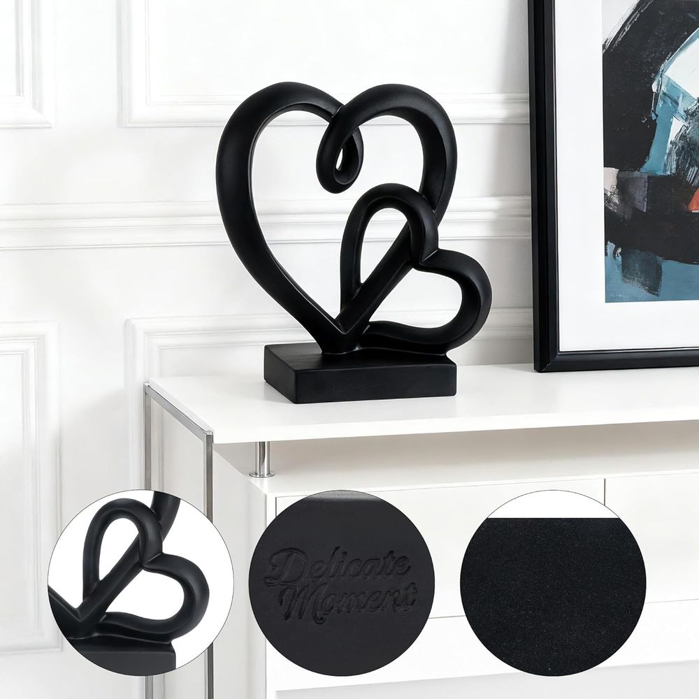 Cadeaux d'anniversaire de mari - Resin Art For Wedding Gift avis et prix