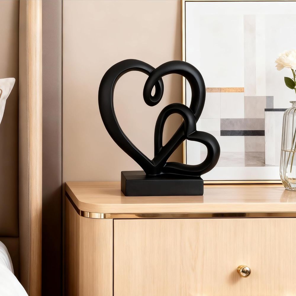Cadeaux d'anniversaire de mari - Resin Art For Wedding Gift avis et prix