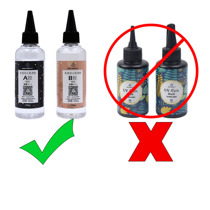 Pigment liquide de diffusion d - Resin Pigment Alcohol Ink avis et prix