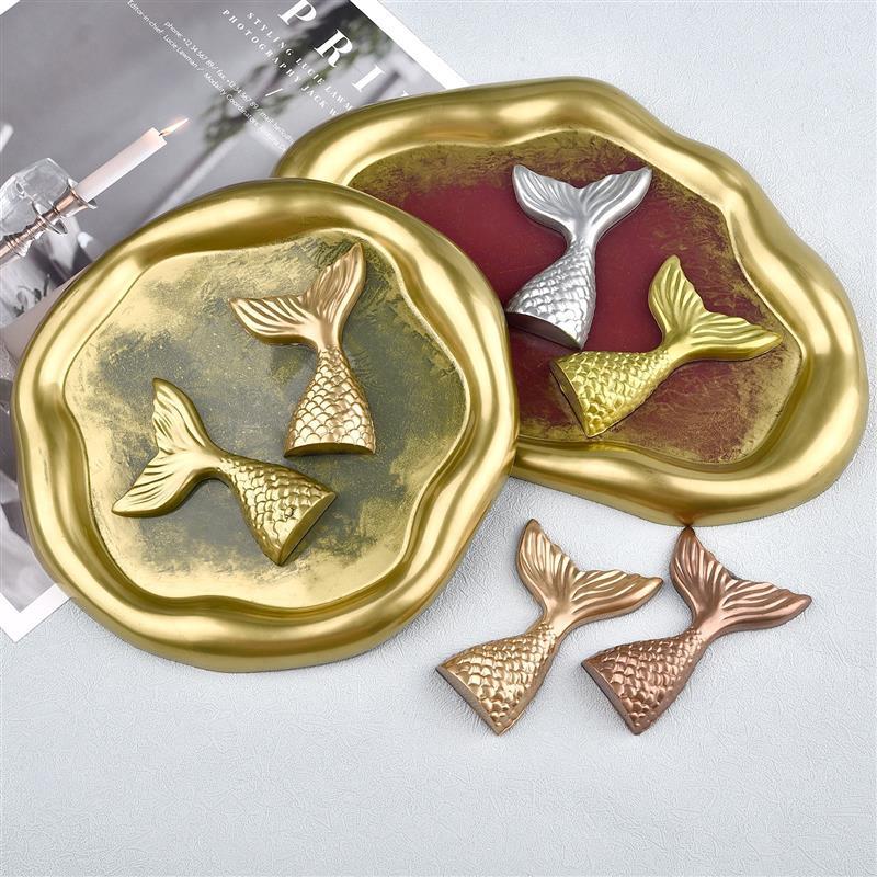 20 Ml miroitant métallique or  - Resin Dye Opaque avis et prix